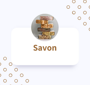 savon