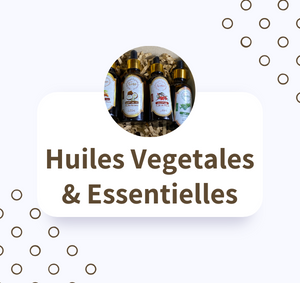 huiles-vegetales-essentielles