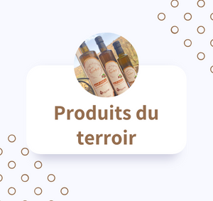 produits-du-terroir